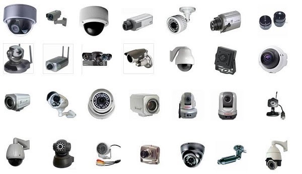 Chủ xe lưu ý nên chọn camera giám sát ô tô có mức giá cạnh tranh nhưng cần đảm bảo chất lượng