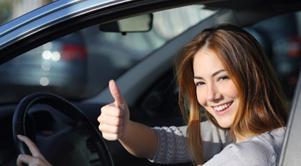 Giám sát học thực hành lái xe mang lại ý nghĩa tích cực cho cá nhân & cộng đồng