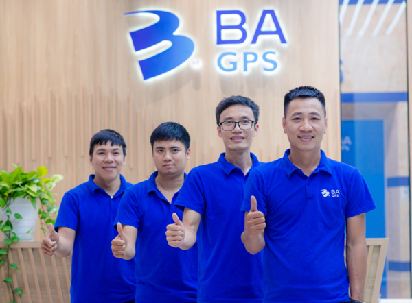 BA GPS là đơn vị chuyên cung cấp định vị Hà Nam chất lượng, uy tín