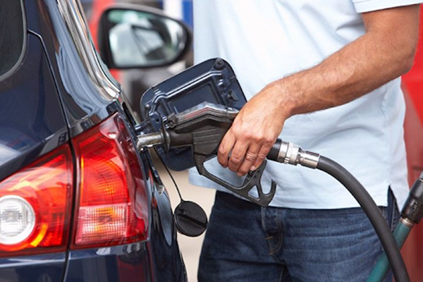 Tùy theo từng mục đích sử dụng để mua xe ô tô tiết kiệm nhiên liệu phù hợp
