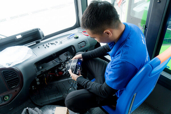 cac-tinh-nang-quan-trong-can-co-tren-camera-xe-khach-45-cho