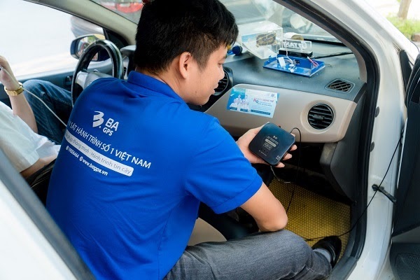 Chủ xe nên lựa chọn thiết bị định vị xe khách đạt chuẩn, hoạt động trên băng tần 3G hoặc 4G 