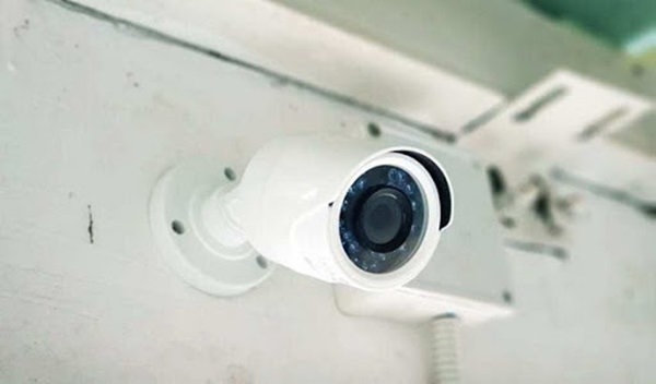 Sơ ý, ham rẻ, lắp camera Trung Quốc là nguyên nhân chính khiến dữ liệu trên xe dễ bị đánh cắp 
