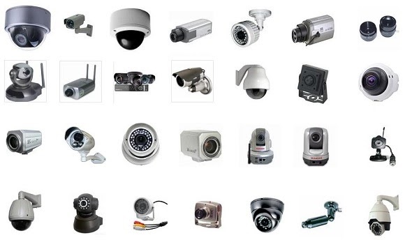 Mua camera trên xe không rõ nguồn gốc, chủ xe phải đối mặt với tình trạng hỏng hóc không thể sửa chữa, cũng không được bảo hành