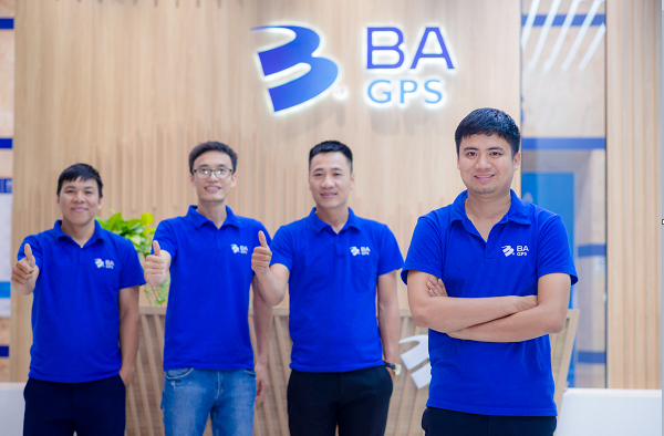 “Chia sẻ kinh nghiệm”: Có nên lắp thiết bị GSHT