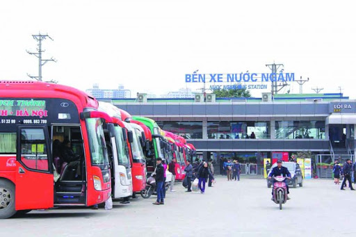 Có nên sử dụng giám sát hành trình quản lý phương tiện?