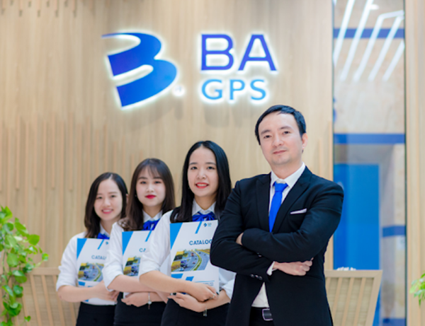 Lắp đặt hộp đen Quảng Bình tại BA GPS giúp doanh nghiệp vận tải nâng cao uy tín, thể hiện tính chuyên nghiệp trong quá trình vận hành