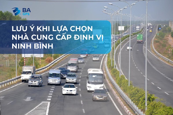 NHỮNG ĐIỀU CÓ THỂ BẠN CHƯA BIẾT VỀ ĐỊNH VỊ BẮC NINH