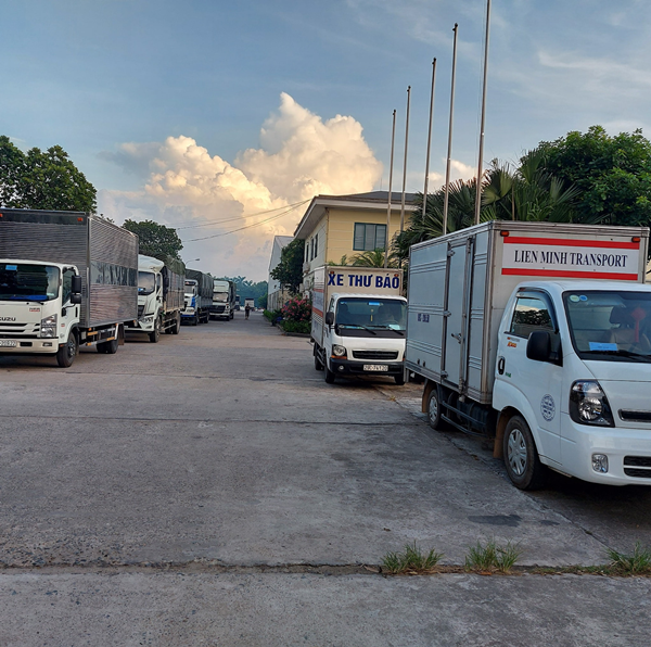 Nhiều chủ xe cho rằng định vị xe tải Hưng Yên không thể giám sát được phương tiện mọi lúc mọi nơi