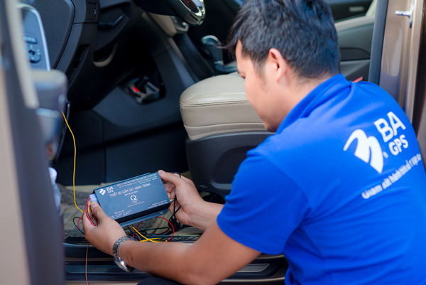 BA GPS là nhà cung cấp định vị hợp chuẩn Quảng Ninh có dịch vụ tốt
